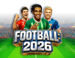 Football 2026