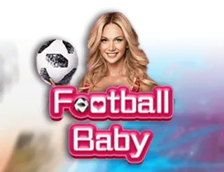 Football Baby