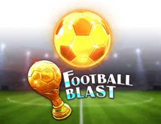 Football Blast