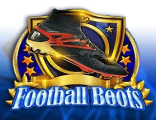 Football Boots