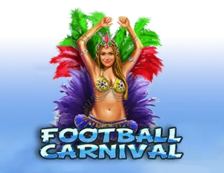 Football Carnival