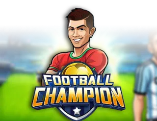 Football Champion