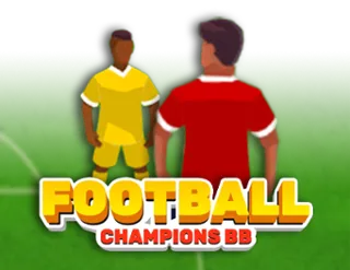 Football Champions BB