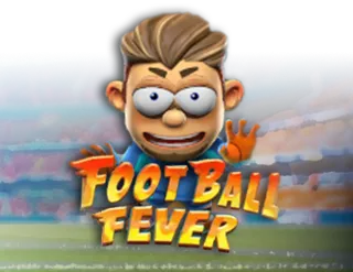 Football Fever
