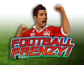 Football Frenzy
