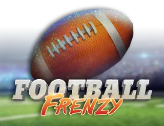 Football Frenzy