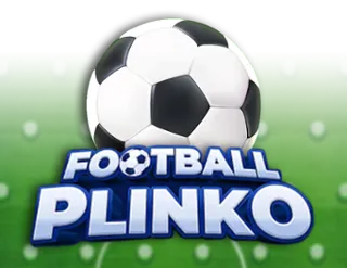 Football Plinko