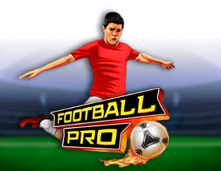 Football Pro