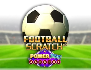 Football Scratch