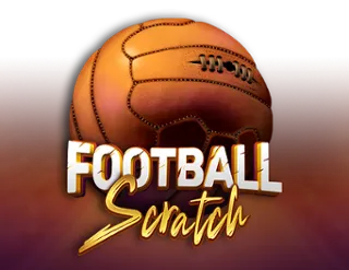 Football Scratch