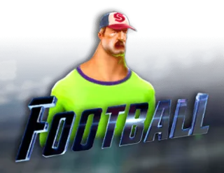 Football Slot