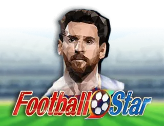 Football Star
