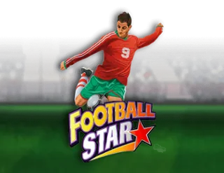 Football Star