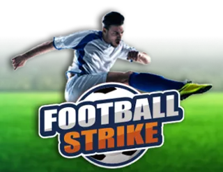 Football Strike