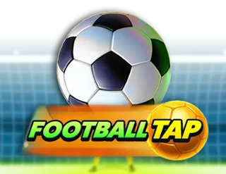 Football Tap