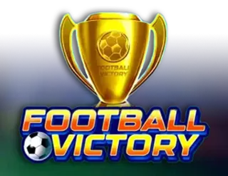Football Victory