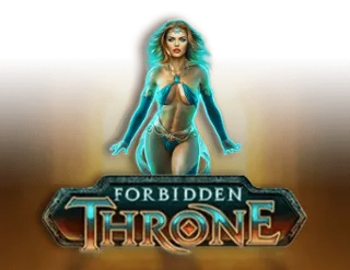 Forbidden Throne