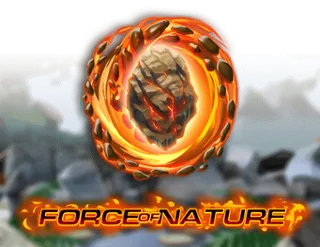 Force of Nature