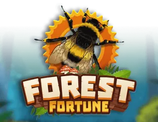 Forest Fortune