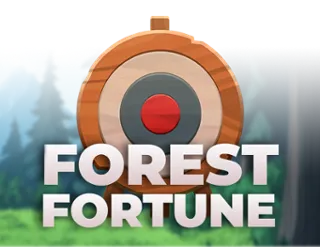 Forest Fortune