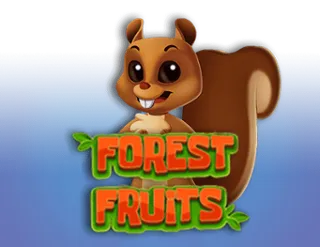 Forest Fruits