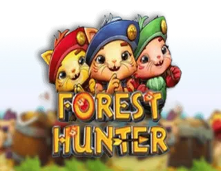 Forest Hunter