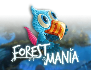 Forest Mania
