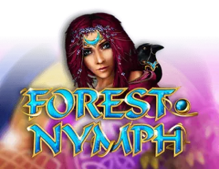 Forest Nymph