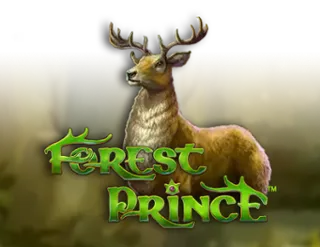 Forest Prince