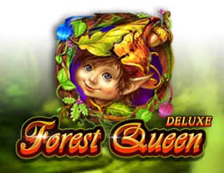 Forest Queen Deluse