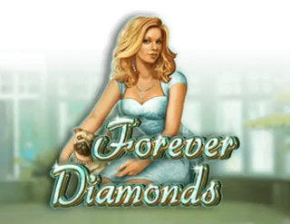 Forever Diamonds