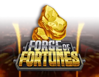 Forge of Fortunes