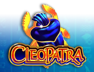 Fort Knox Cleopatra