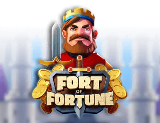 Fort of Fortune