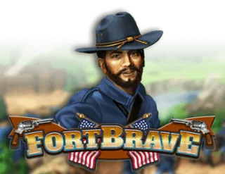 FortBrave