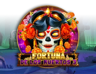 Fortuna De Los Muertos 3