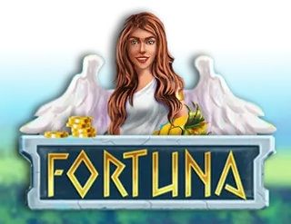Fortuna (KA Gaming)