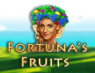 Fortuna's Fruits