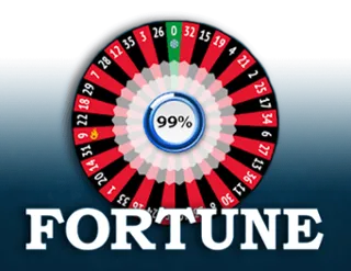 Fortuna by InBet Games