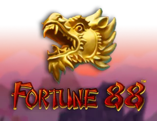 Fortune 88