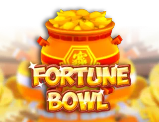 Fortune Bowl