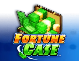 Fortune Case