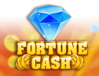 Fortune Cash