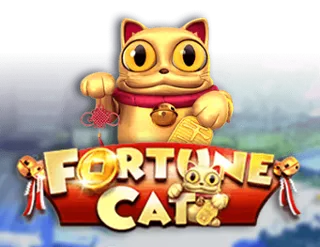 Fortune Cat
