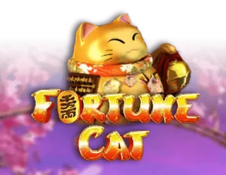 Fortune Cat