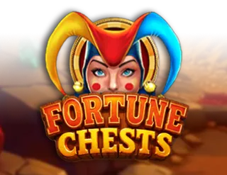 Fortune Chests