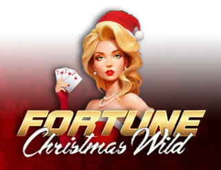 Fortune Christmas Wild