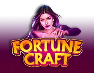 Fortune Craft