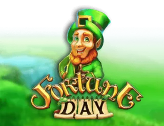 Fortune Day