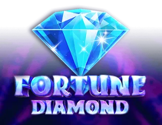 Fortune Diamond